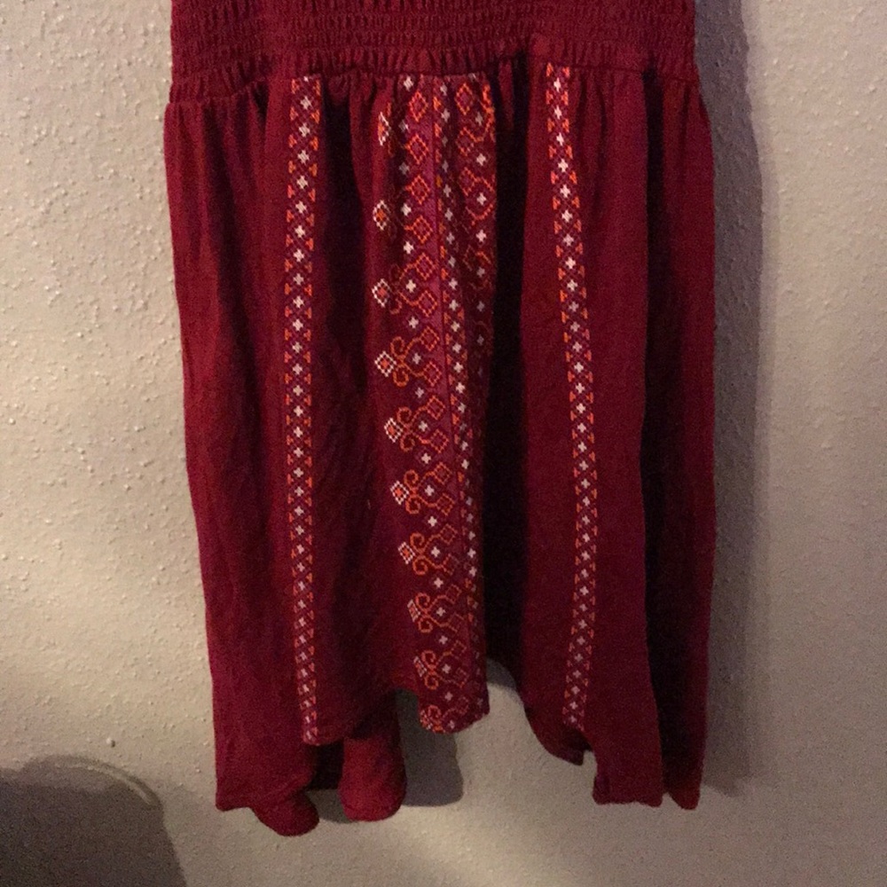 Shirt - Picture 3 of 6